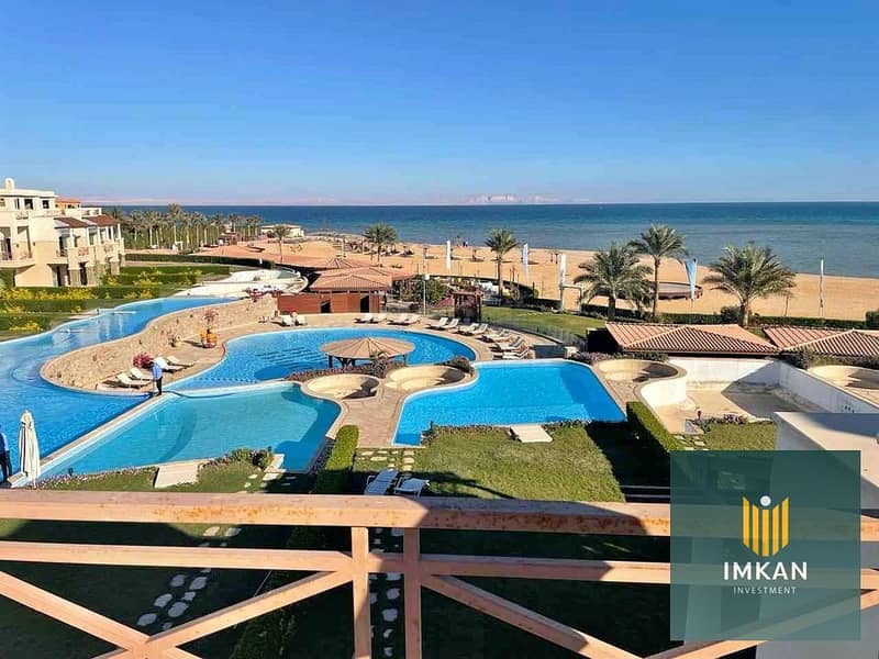 6 463803225_519201287595797_7663326251731223191_n. jpg