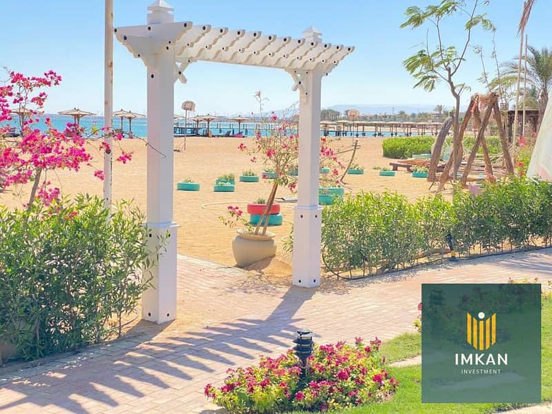 7 353860672_166353829750171_4640894027086775336_n. jpg