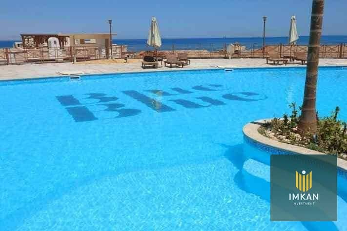 8 181805775_10215670533915544_4347209755123359785_n. jpg