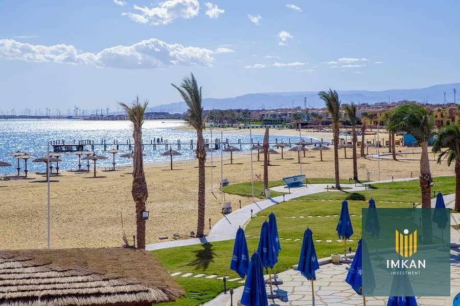 9 118222799_3301667086617060_4802766797399012676_o. jpg