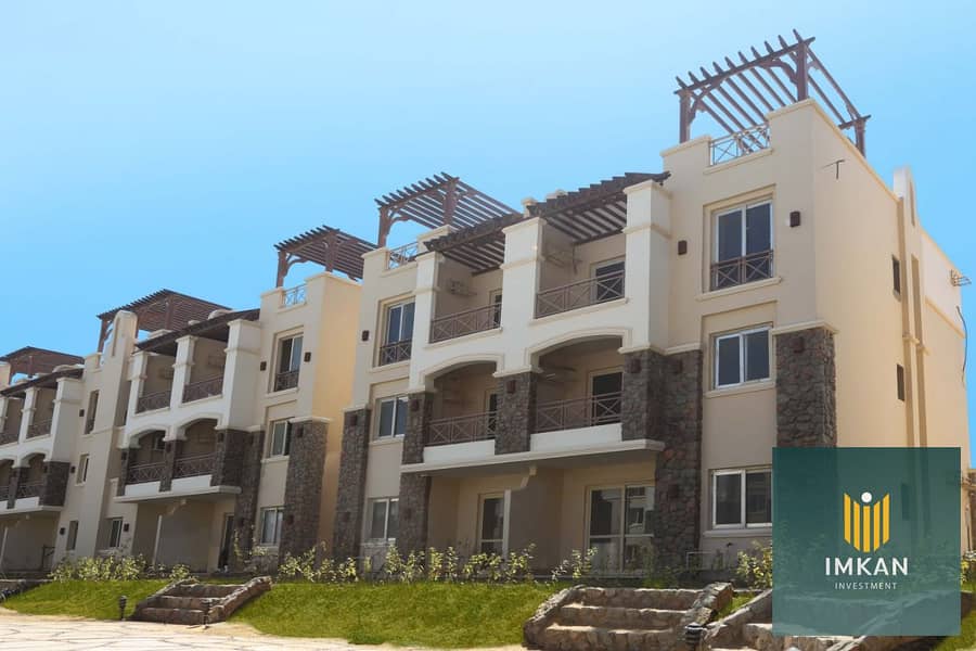 10 IMG-20200610-WA0118. jpg