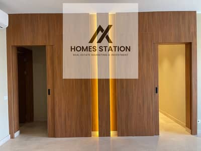 فلیٹ 3 غرف نوم للايجار في القاهرة الجديدة، القاهرة - WhatsApp Image 2026-01-19 at 1.58. 45 PM. jpeg