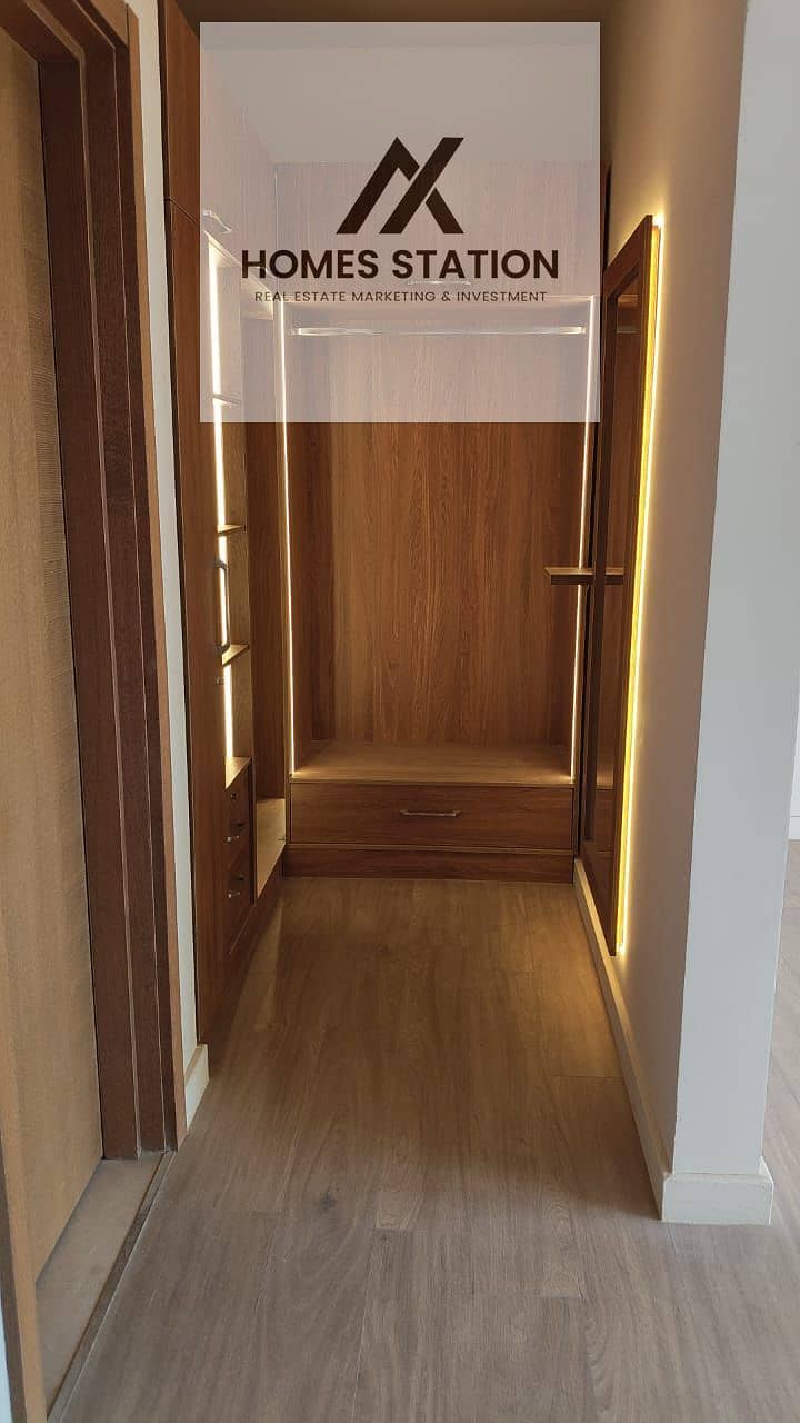 2 WhatsApp Image 2026-01-19 at 1.58. 42 PM (3). jpeg