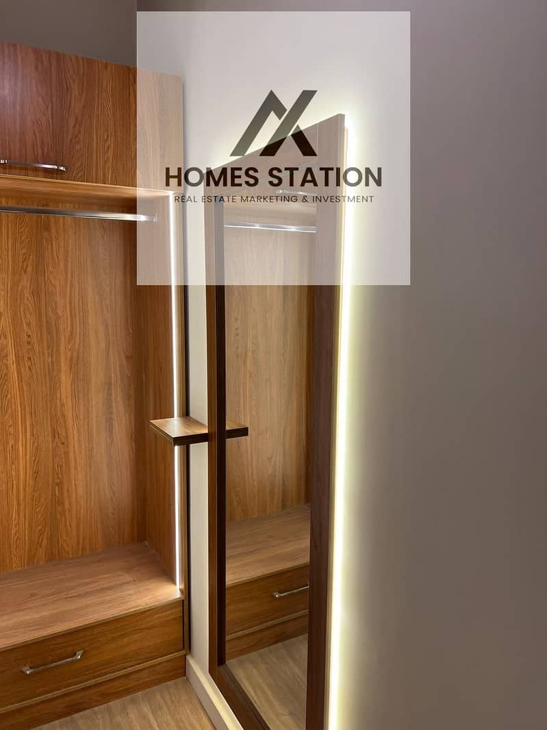 3 WhatsApp Image 2026-01-19 at 1.58. 41 PM (1). jpeg