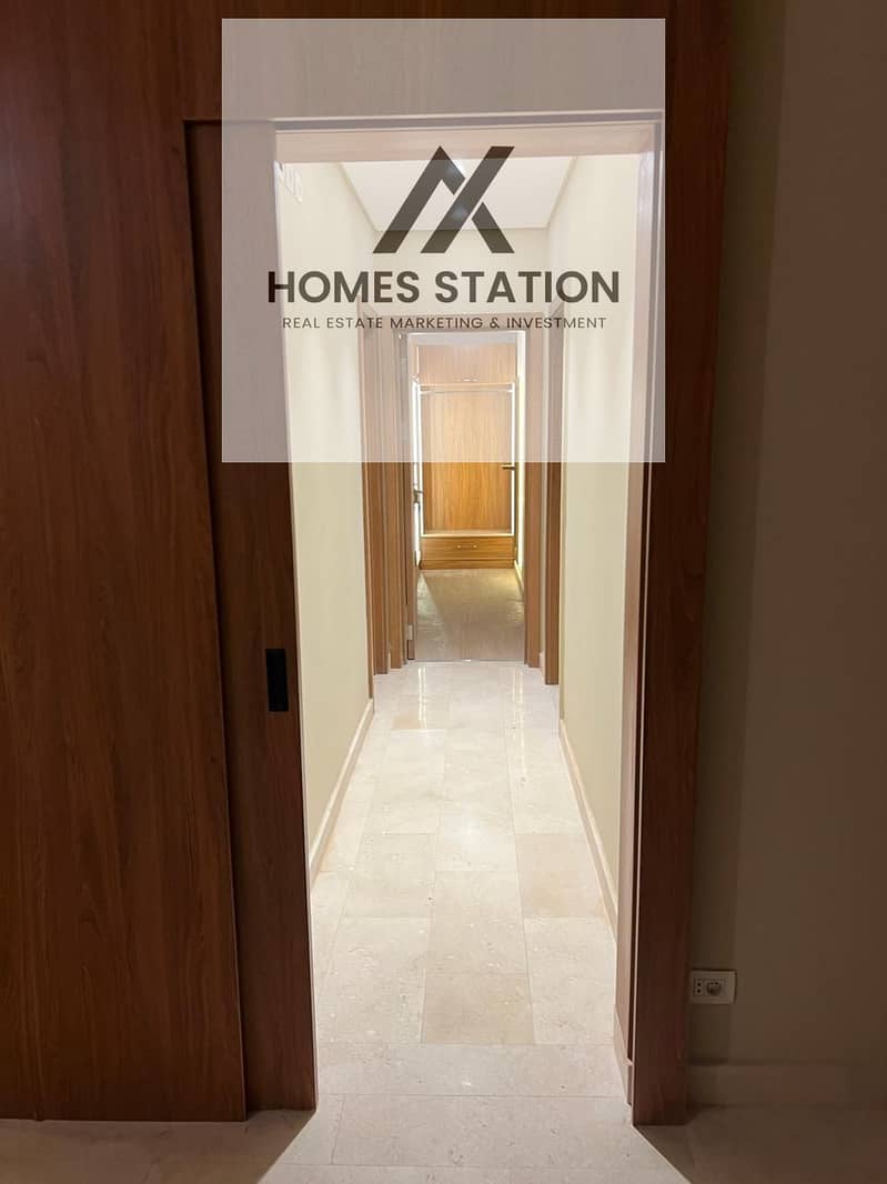 5 WhatsApp Image 2026-01-19 at 1.58. 43 PM (3). jpeg