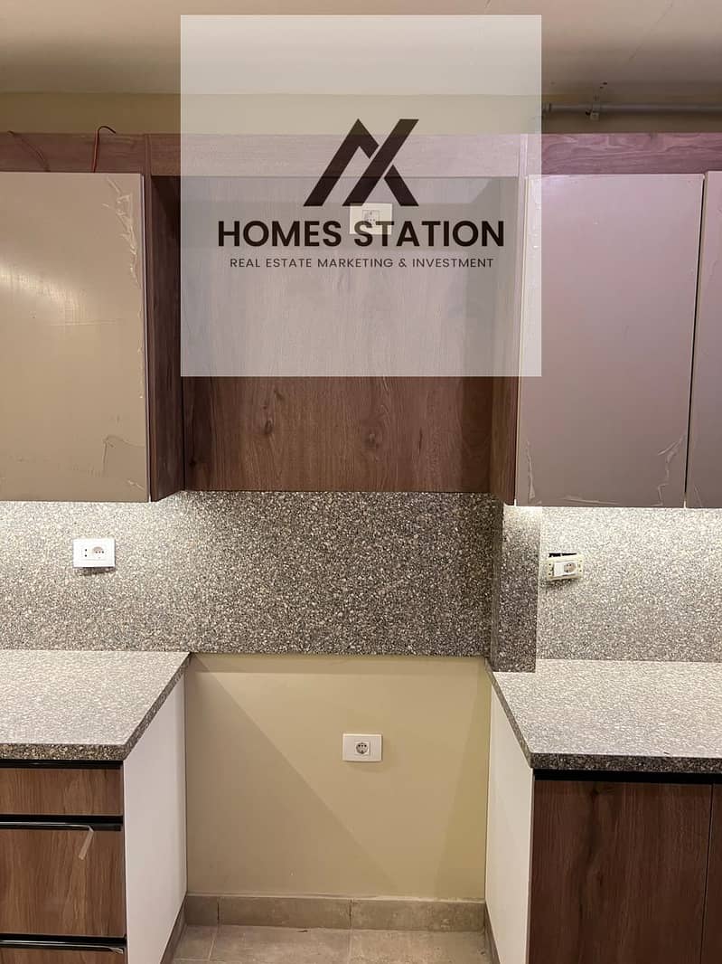 6 WhatsApp Image 2026-01-19 at 1.58. 44 PM (1). jpeg