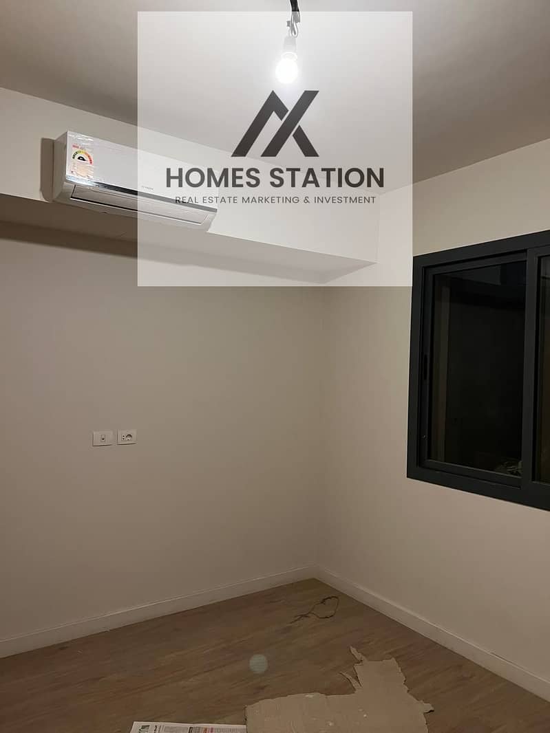 7 WhatsApp Image 2026-01-19 at 1.58. 42 PM. jpeg