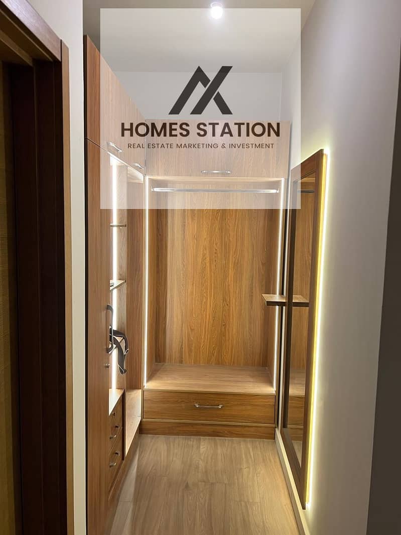 8 WhatsApp Image 2026-01-19 at 1.58. 42 PM (1). jpeg