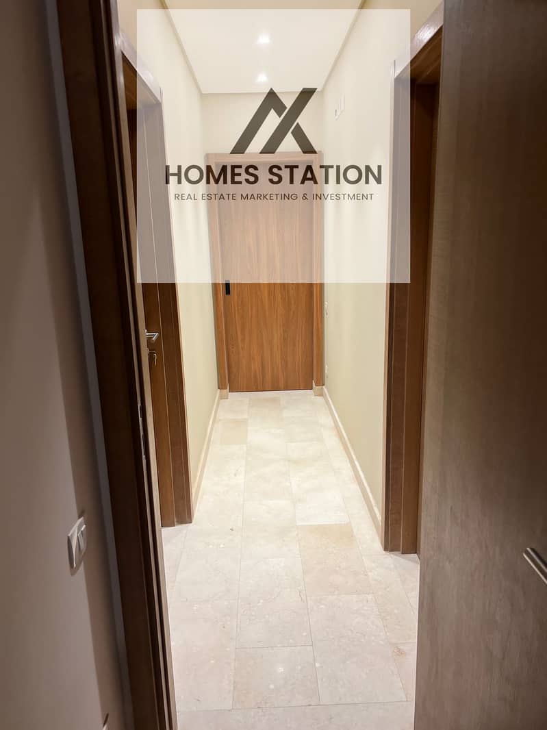 9 WhatsApp Image 2026-01-19 at 1.58. 43 PM (1). jpeg