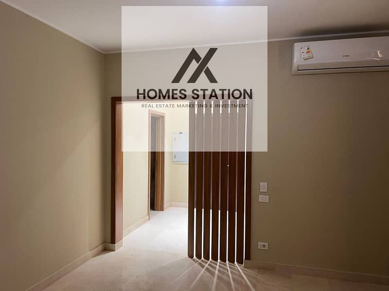 10 WhatsApp Image 2026-01-19 at 1.58. 43 PM. jpeg