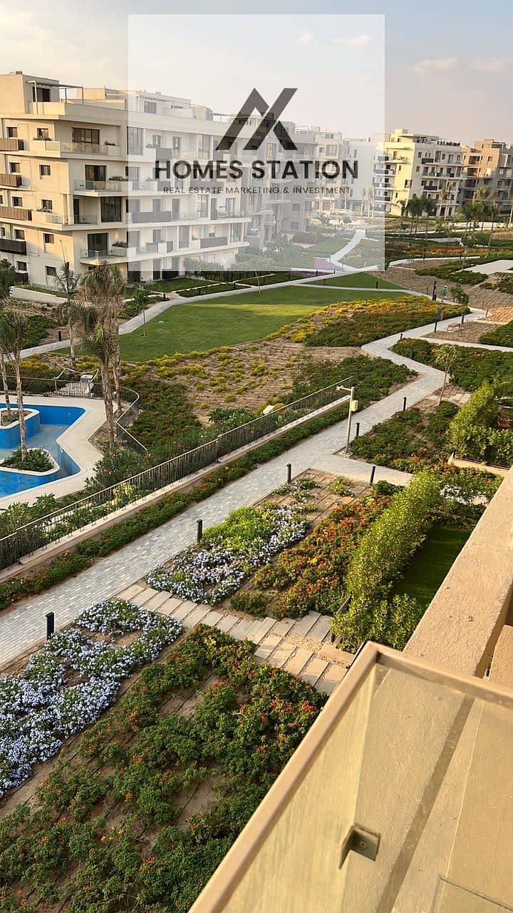 11 WhatsApp Image 2026-01-19 at 1.58. 41 PM. jpeg