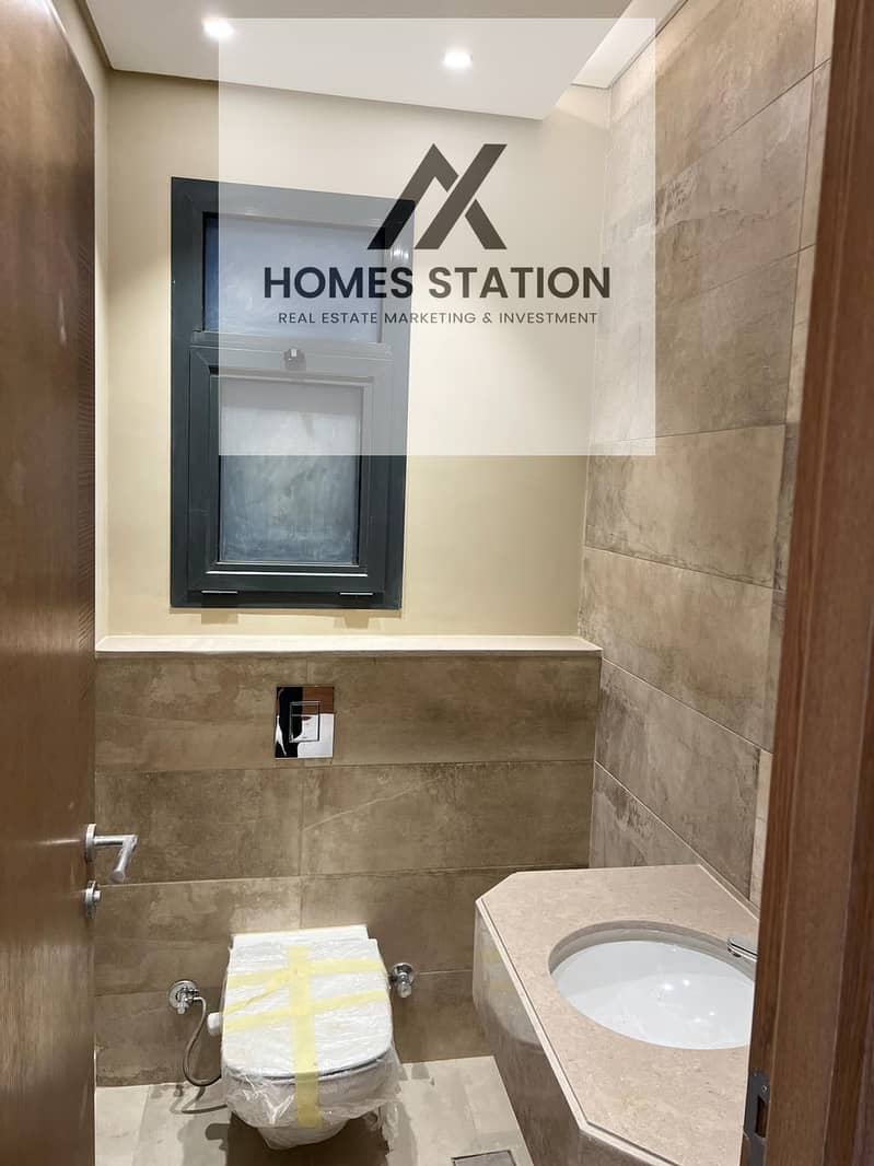 12 WhatsApp Image 2026-01-19 at 1.58. 44 PM (2). jpeg