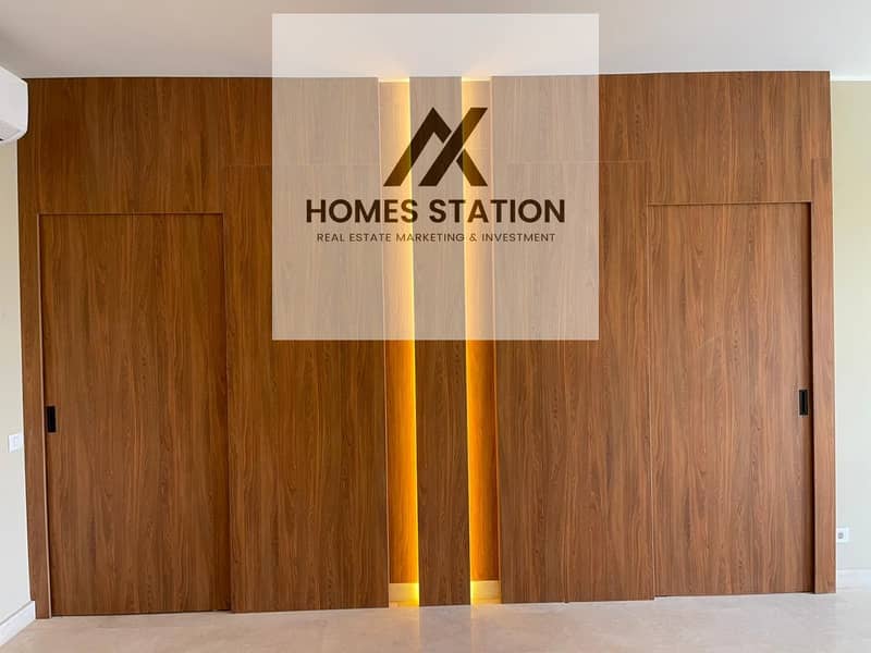 13 WhatsApp Image 2026-01-19 at 1.58. 44 PM (3). jpeg