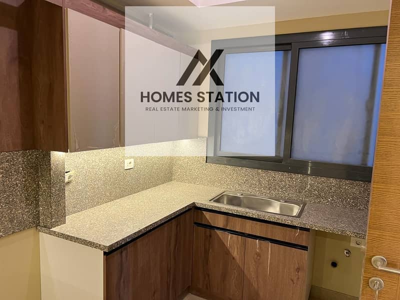 14 WhatsApp Image 2026-01-19 at 1.58. 44 PM (4). jpeg