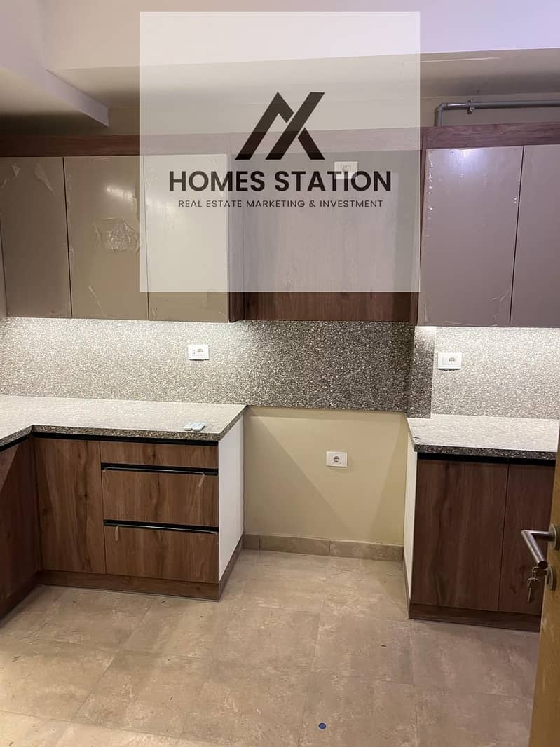 15 WhatsApp Image 2026-01-19 at 1.58. 44 PM. jpeg