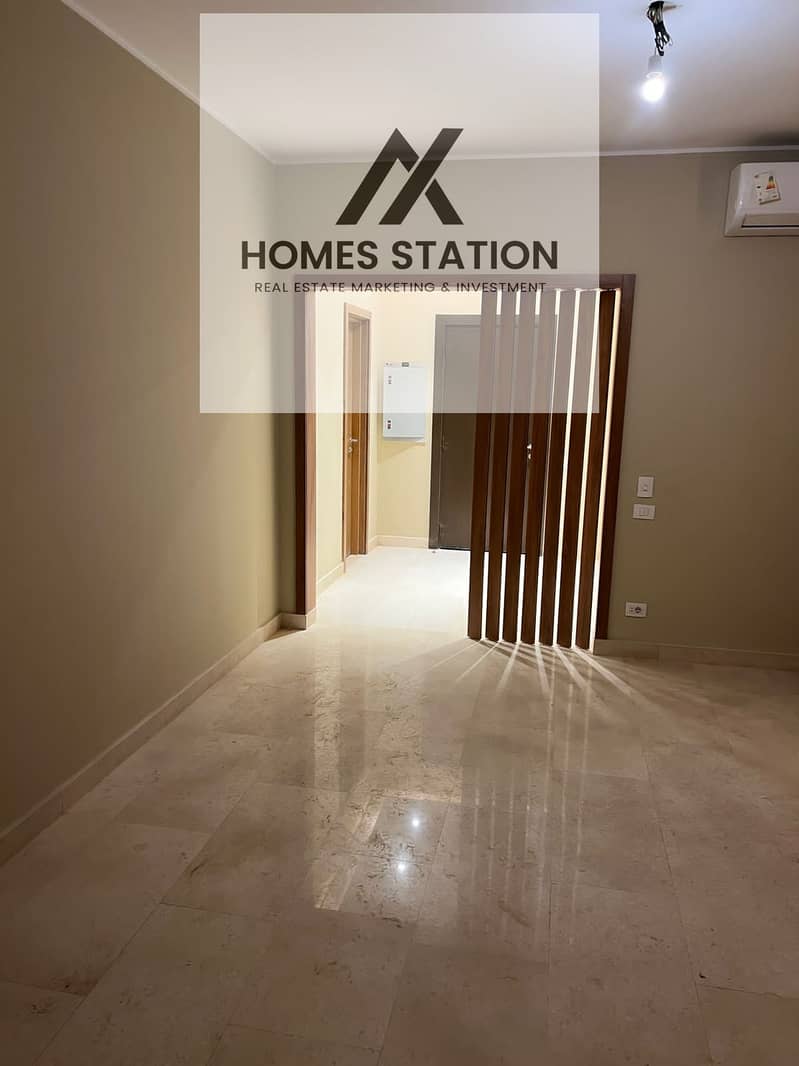 16 WhatsApp Image 2026-01-19 at 1.58. 45 PM (1). jpeg