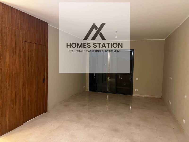 17 WhatsApp Image 2026-01-19 at 1.58. 45 PM (2). jpeg