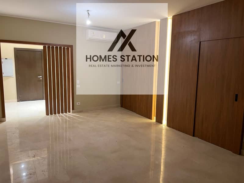 18 WhatsApp Image 2026-01-19 at 1.58. 45 PM (3). jpeg