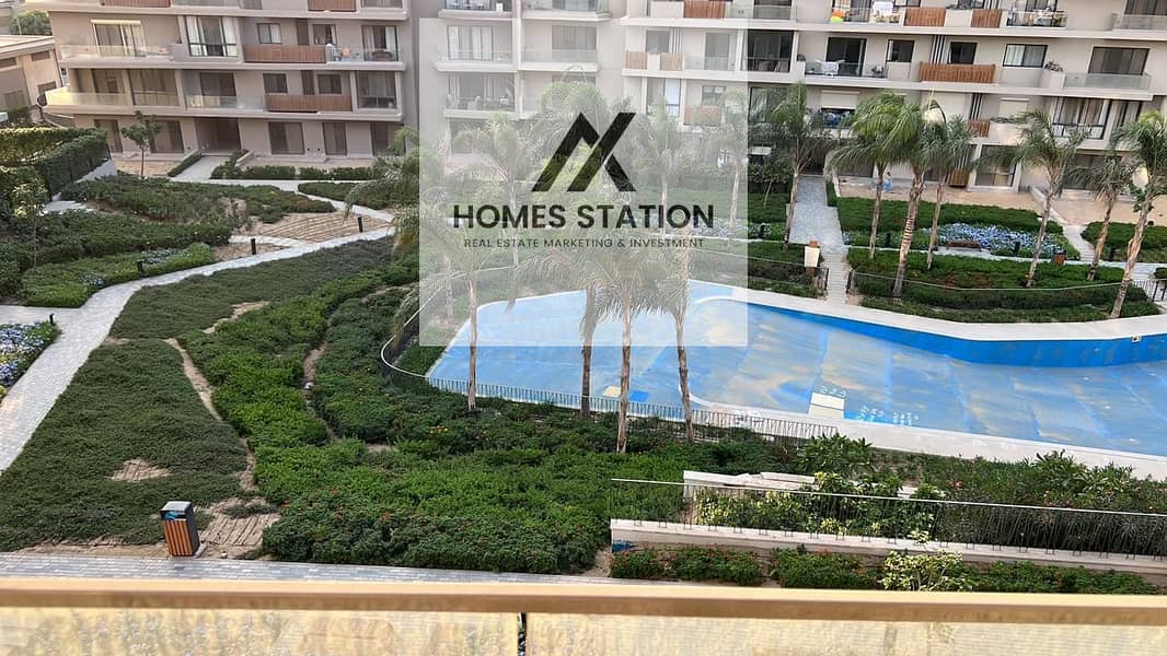 19 WhatsApp Image 2026-01-19 at 1.58. 42 PM (2). jpeg