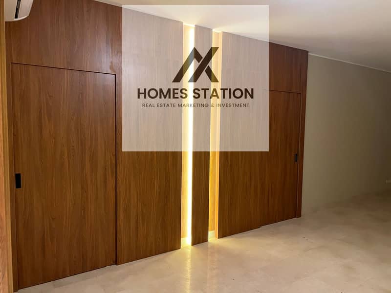 20 WhatsApp Image 2026-01-19 at 1.58. 45 PM (4). jpeg