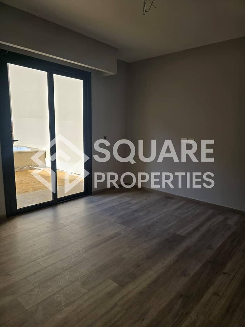 2 WhatsApp Image 2025-11-09 at 4.43. 20 PM (1). jpeg