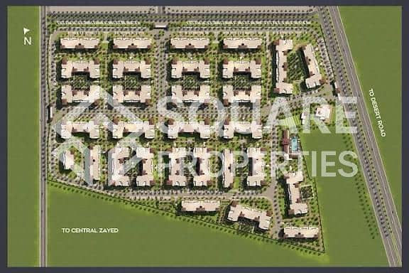 7 WhatsApp Image 2025-11-06 at 11.48. 16 PM (4). jpeg