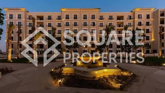 8 WhatsApp Image 2025-11-06 at 11.48. 16 PM (6). jpeg