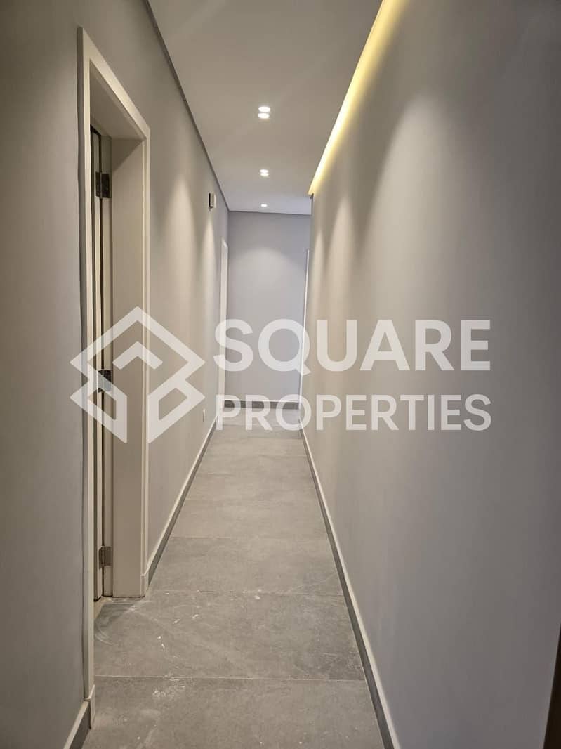 9 WhatsApp Image 2025-11-09 at 4.43. 19 PM (1). jpeg