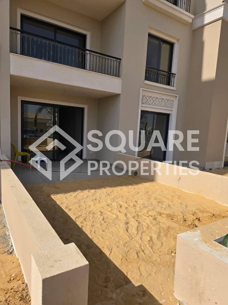 11 WhatsApp Image 2025-11-09 at 4.43. 24 PM (2). jpeg