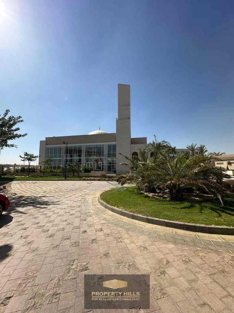 2 58ca62ba-4166-4bc0-a40b-96d308951f89. jpg