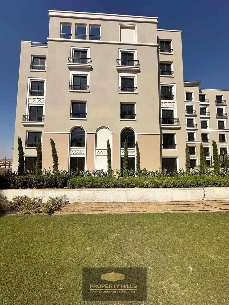 5 621da8e8-58f3-48e1-af35-dcf7545952ec. jpg