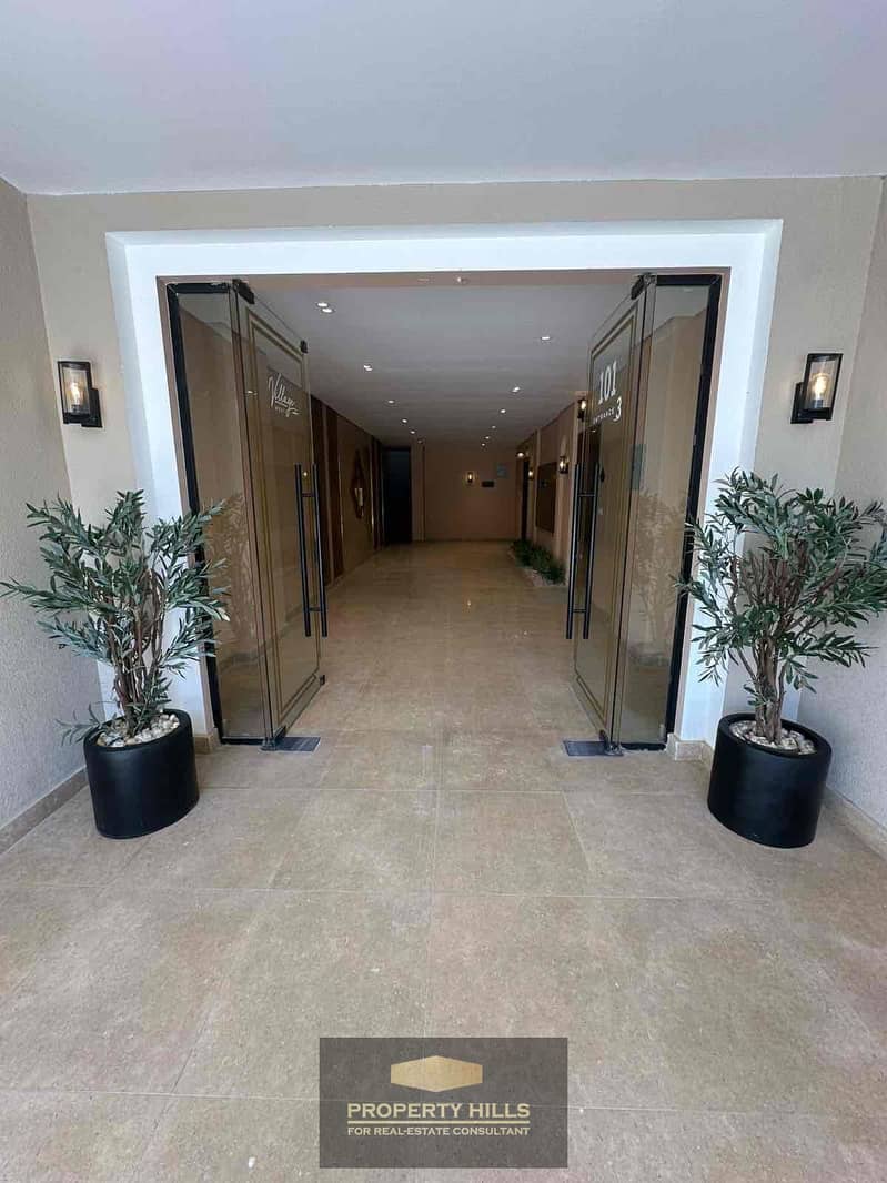 7 7dd411a6-88d0-4d2c-8481-8333121c39cb. jpg