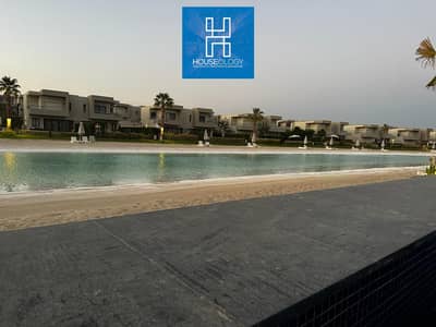 4 Bedroom Villa for Sale in Ain Sukhna, Suez - WhatsApp Image 2025-11-25 at 13.31. 36. jpeg