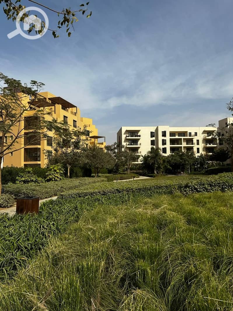 2 WhatsApp Image 2026-01-21 at 1.28. 50 PM. jpeg