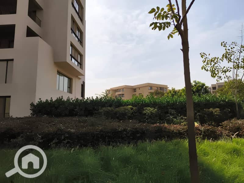 3 WhatsApp Image 2026-01-21 at 1.30. 09 PM. jpeg