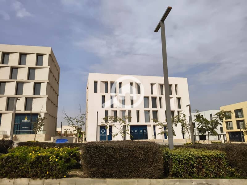 5 WhatsApp Image 2026-01-21 at 1.30. 47 PM (1). jpeg