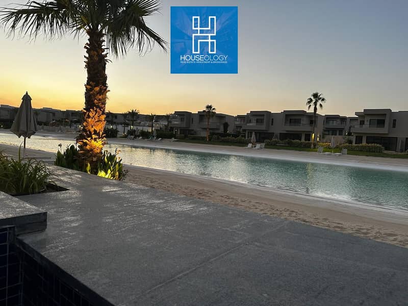 3 WhatsApp Image 2025-11-25 at 13.31. 36 (1). jpeg