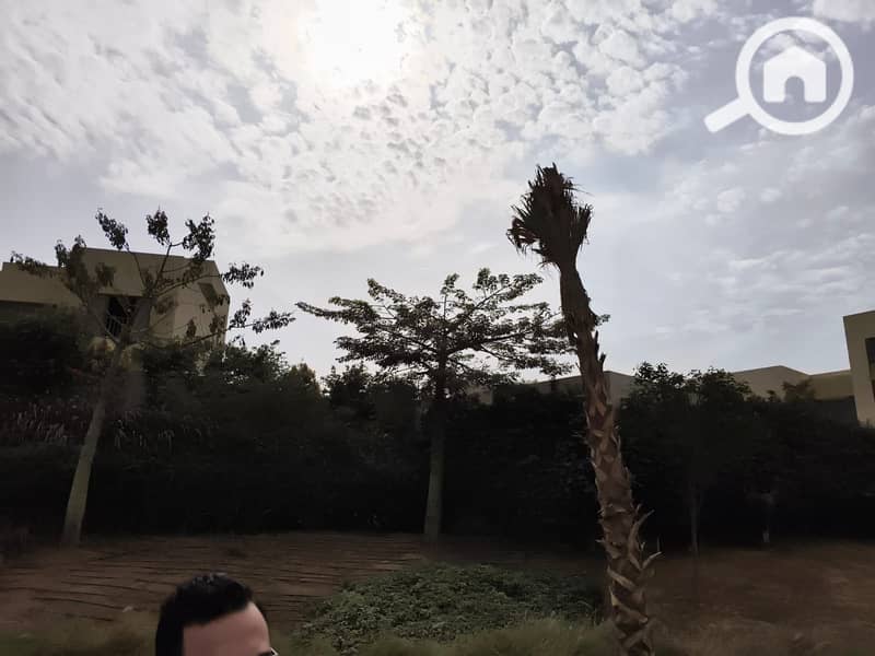 6 WhatsApp Image 2026-01-21 at 1.30. 47 PM (2). jpeg