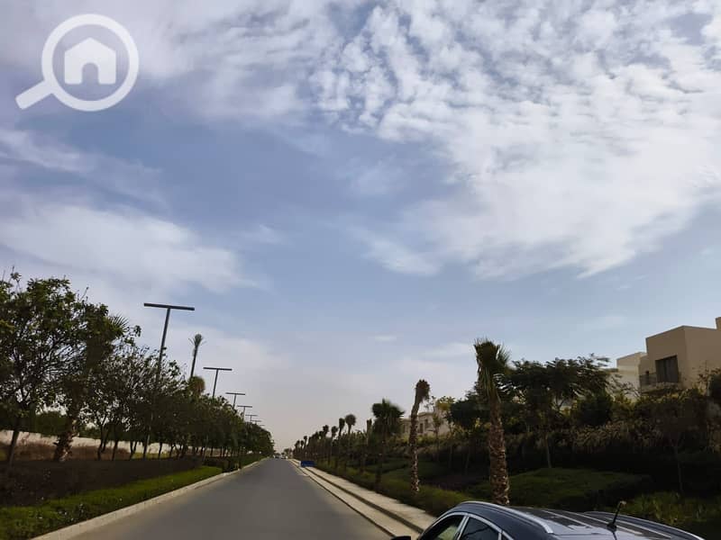 7 WhatsApp Image 2026-01-21 at 1.30. 47 PM (4). jpeg