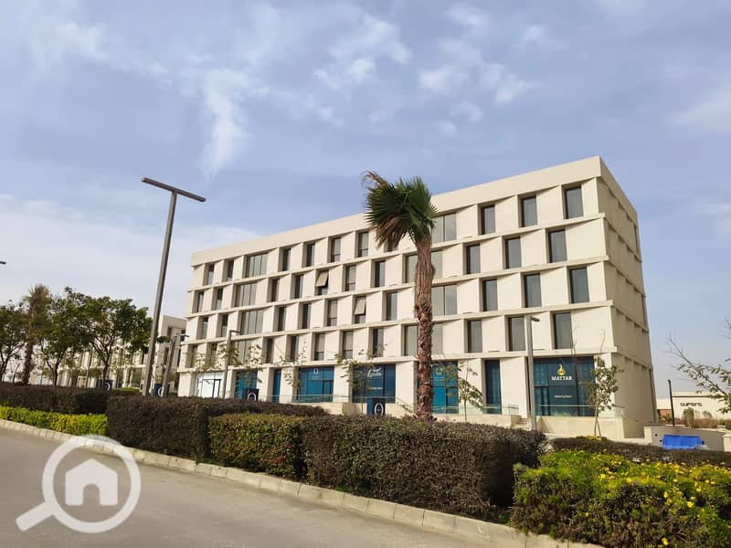 8 WhatsApp Image 2026-01-21 at 1.30. 47 PM. jpeg