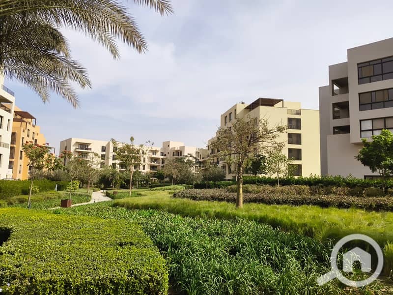 9 WhatsApp Image 2026-01-21 at 1.30. 42 PM (1). jpeg