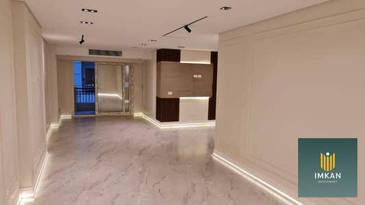 شقة 2 غرفة نوم للبيع في شيراتون، القاهرة - 615285279_122109805017163630_2086625292091042799_n. jpg