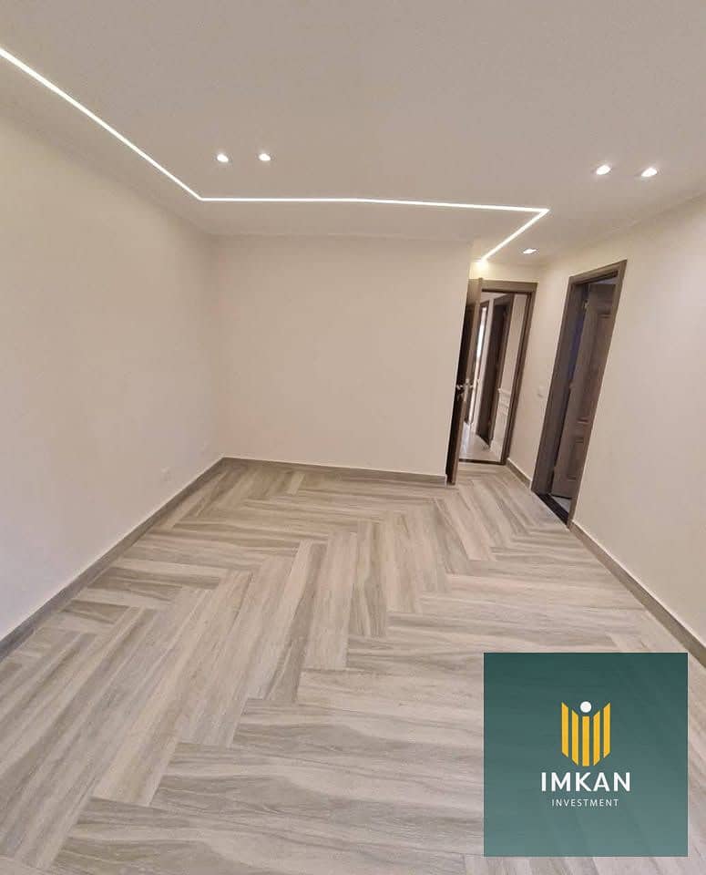 2 615220708_122109805113163630_6467887973256759857_n. jpg