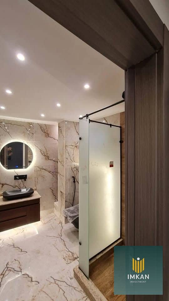 3 613226570_122109804915163630_5016888643823348680_n. jpg