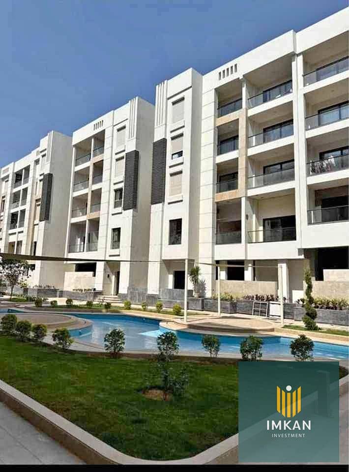 6 616795607_1256288603212966_4675124271801106129_n. jpg