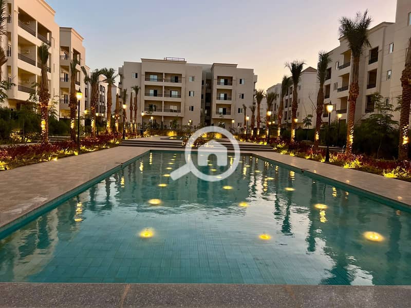 3 4c7a308f-1c30-4601-baa5-8a509c70dd21. jpg