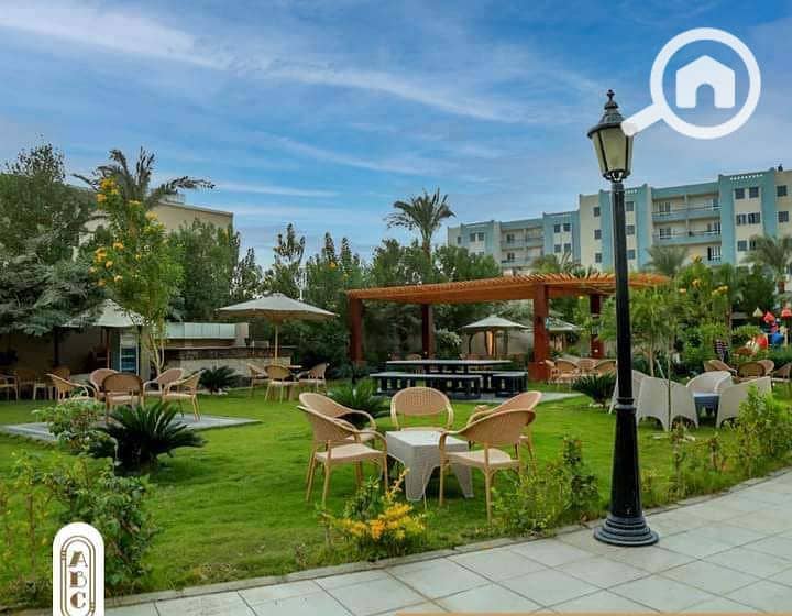 4 94807b3b-45dc-48d8-b5ec-230da2b47a90. jpg