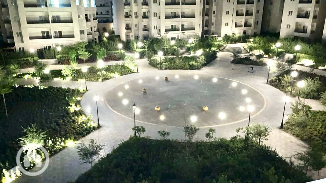 6 322a82dc-d233-459d-8668-6ff63510fb05. jpg