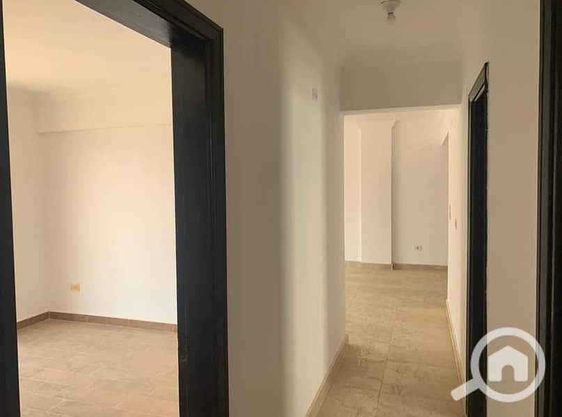 5 WhatsApp Image 2024-11-09 at 13.19. 30_1427f7a2. jpg