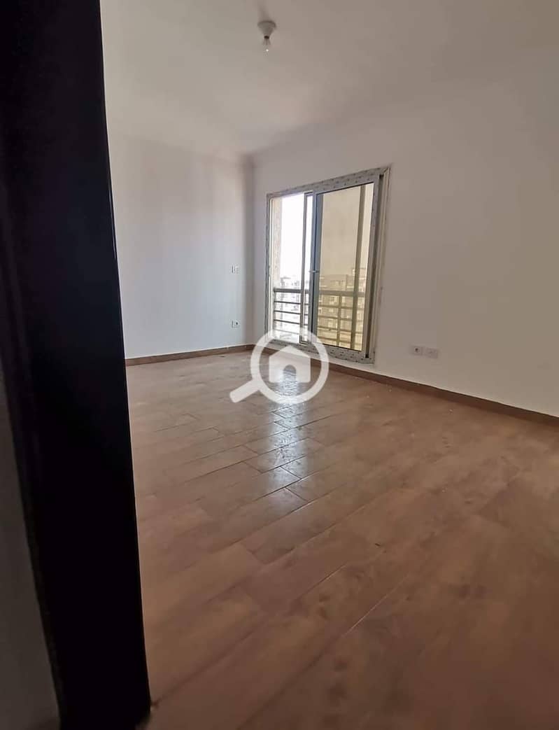 6 WhatsApp Image 2024-11-09 at 13.19. 30_5799f860. jpg